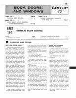 1964 Ford Mercury Shop Manual 13-17 093.jpg